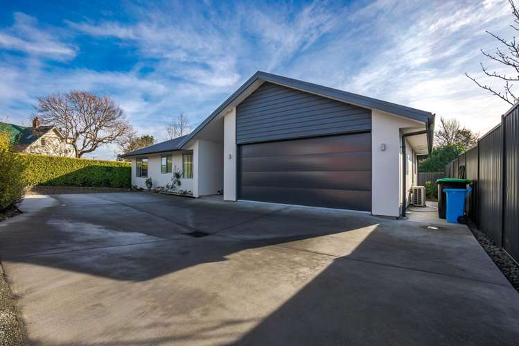 111a Wai-Iti Road Highfield_21