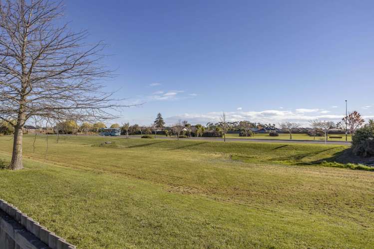21B West Belt Rangiora_33