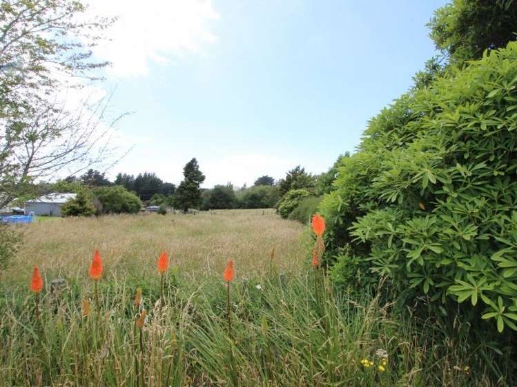 65 High Street Eketahuna_11