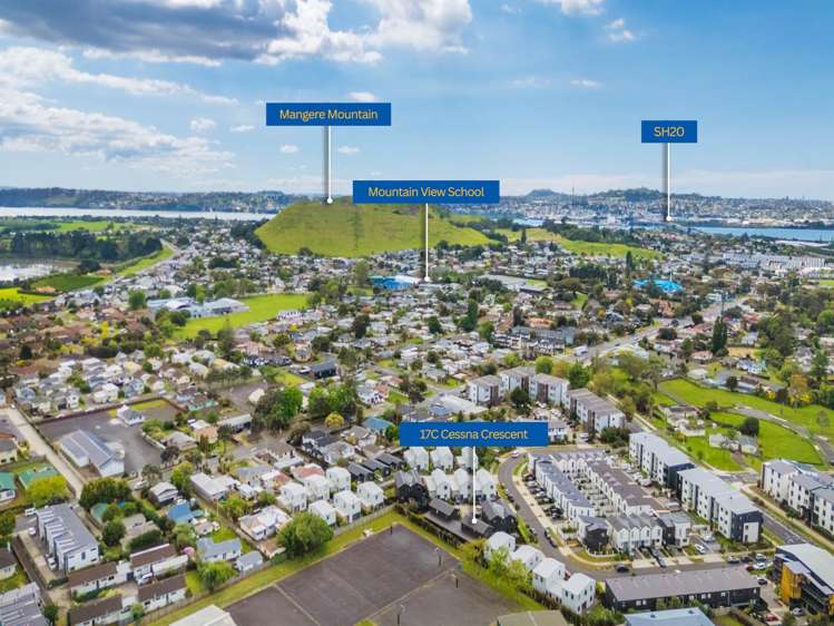 17C Cessna Crescent Mangere_18