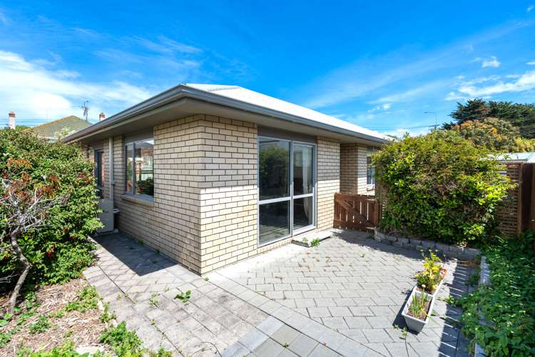 59a Magdala Street Tainui_14