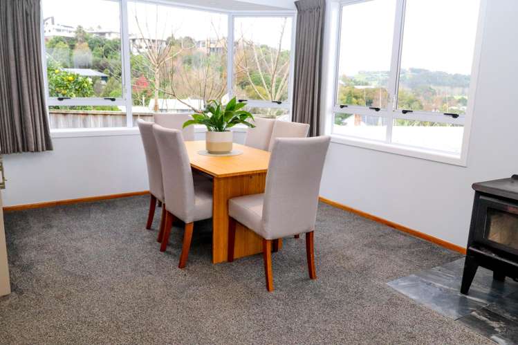 208 Waikiekie Road Thames_24