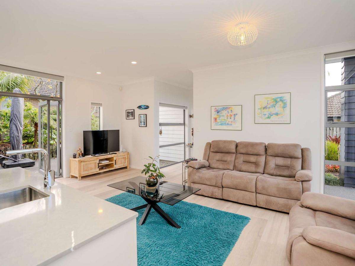 6 Barrett Place_3