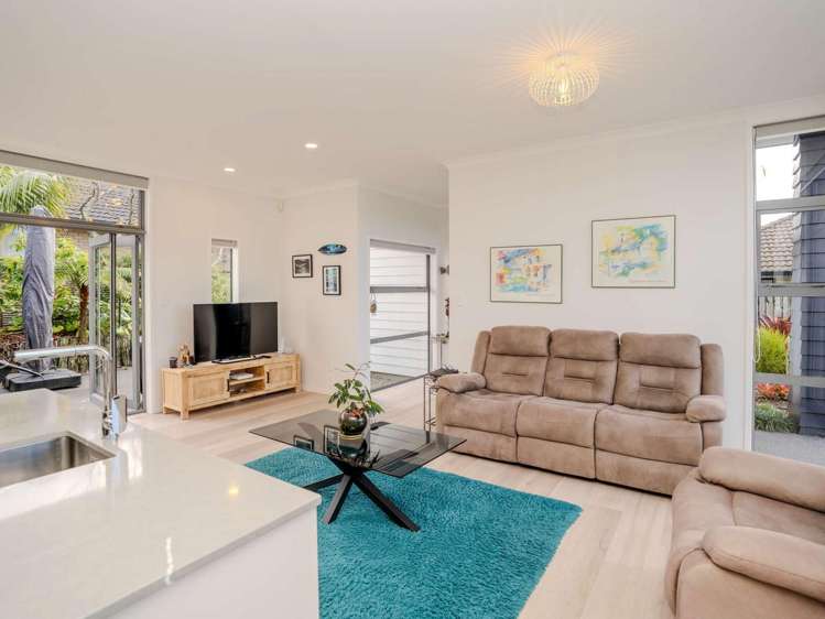 6 Barrett Place Kerikeri_7