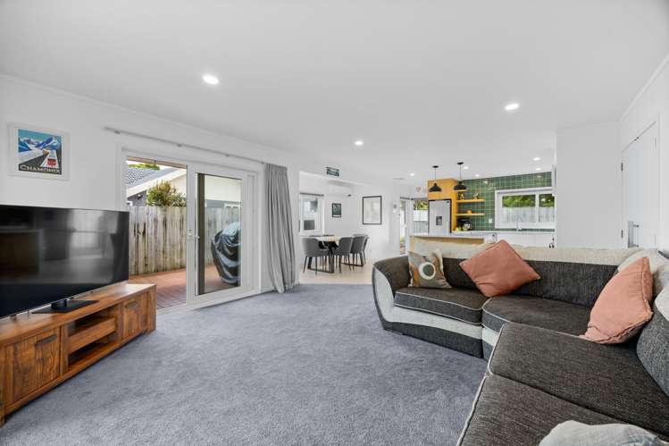 25B Glucina Avenue West Harbour_10