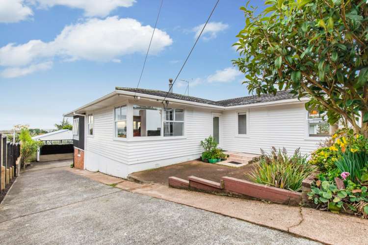 4 Hepper Street New Lynn_16