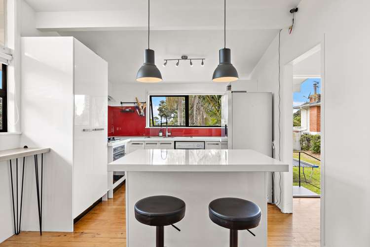 7 Noall Street Te Atatu Peninsula_7