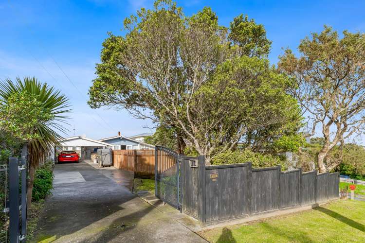 33 Pokohiwi Road Normandale_7