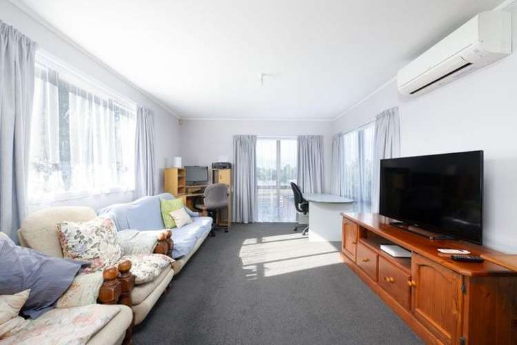 245 Weymouth Rd Manurewa_1