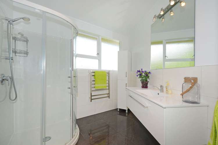 20 Castle Crescent Stokes Valley_10