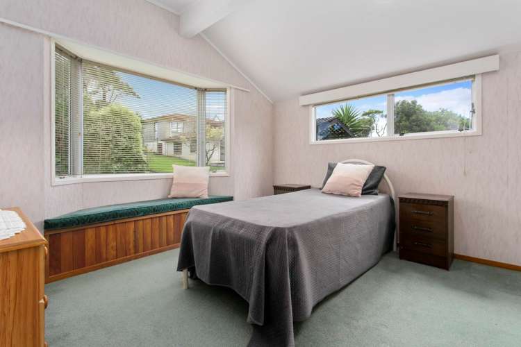 23 Hurstbourn Priors Goodwood Heights_9