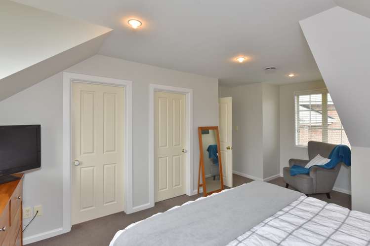 1 Westburn Terrace Burnside_14