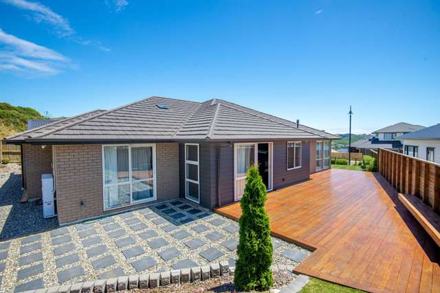 MUST SEE HOME !!!!