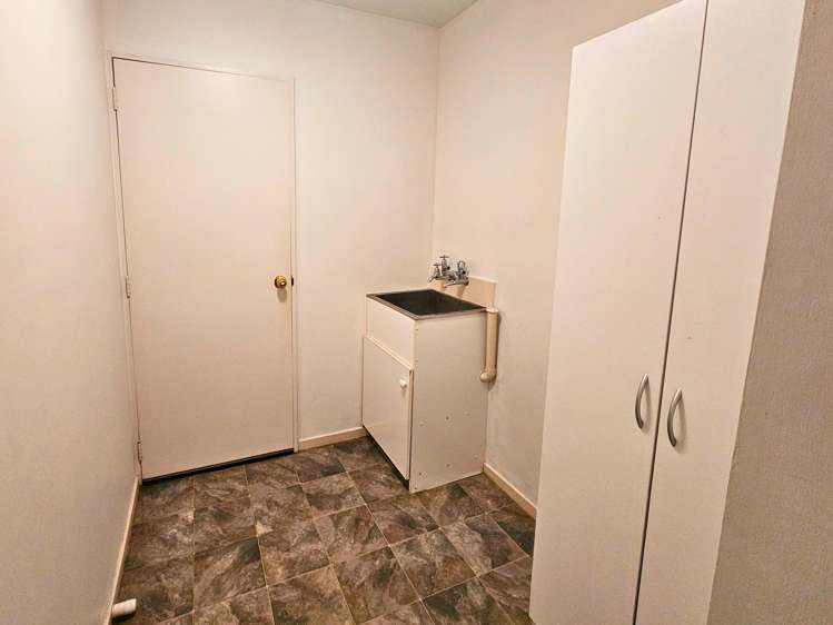 14 Cedar Grove Witherlea_10