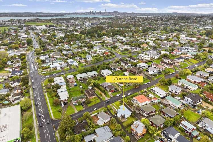 1/3 Anne Road Hillcrest_12