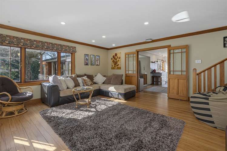 407 Otumoetai Road Otumoetai_14