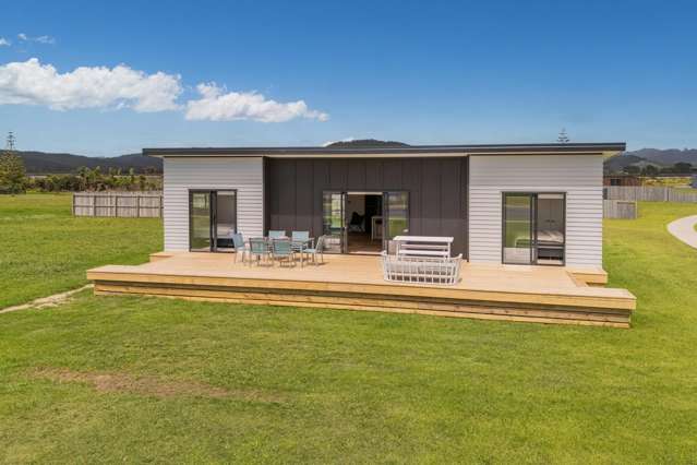 290 Harbour Drive Matarangi_1