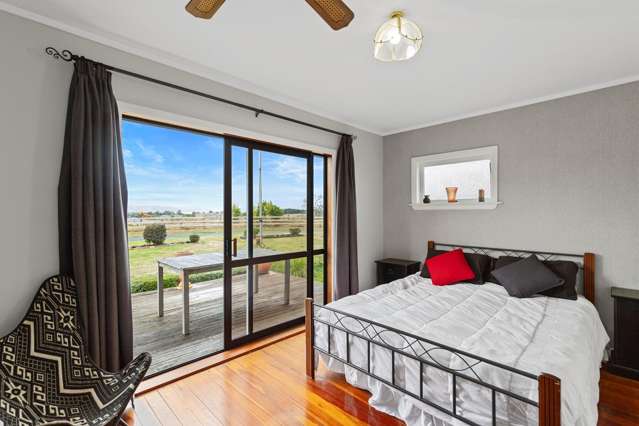 20 Travers Road Te Kauwhata_2