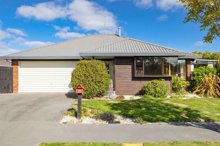 49 Briarmont Street Avondale_12