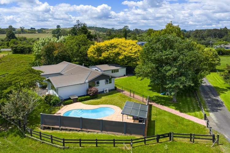 394A Ngaruawahia Road Te Kowhai_5