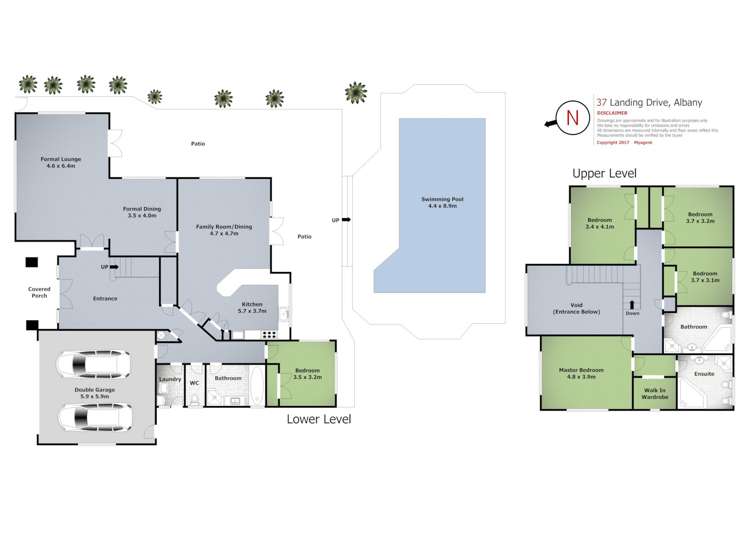 37 Landing Drive Albany_21