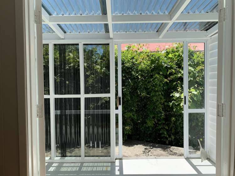 2 Gibbs Road Collingwood_16