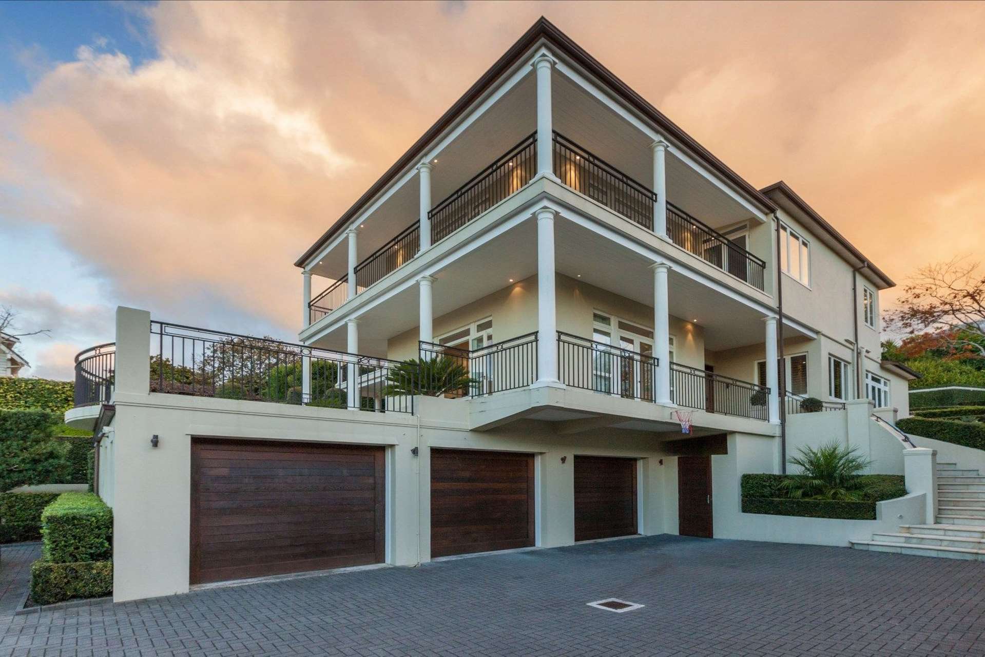 6 Westbury Crescent Remuera_0