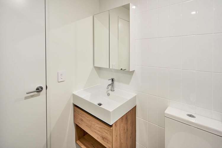 509/212 Willis Street Te Aro_6