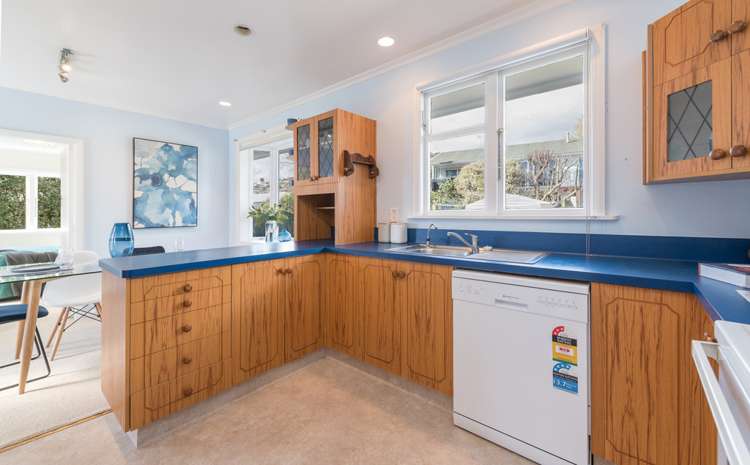 7 Suter Street Stoke_7