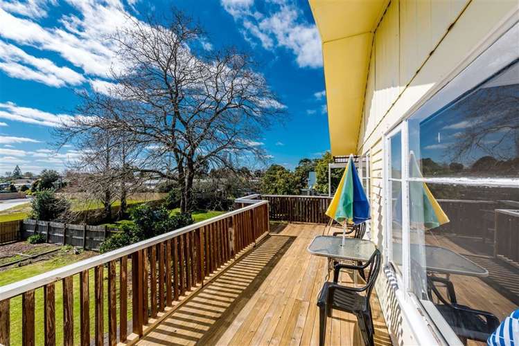44 Waipani Road Te Atatu Peninsula_36