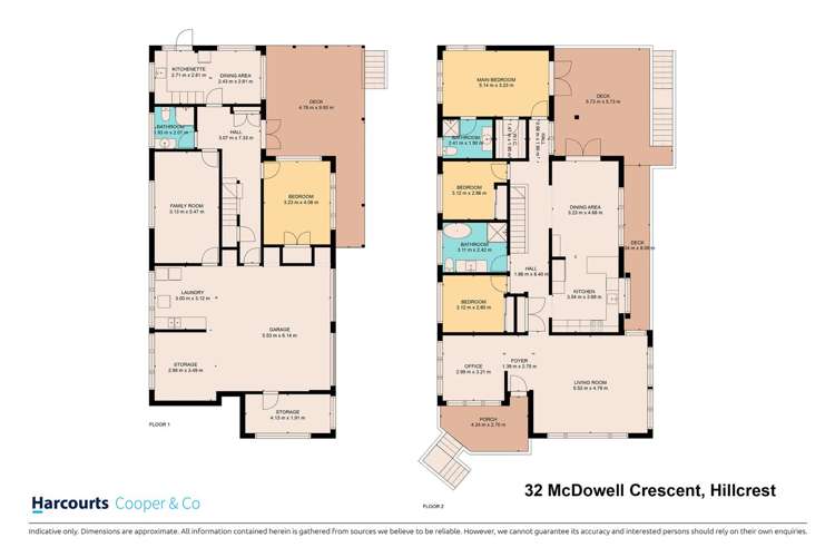 32 Mcdowell Crescent Hillcrest_20