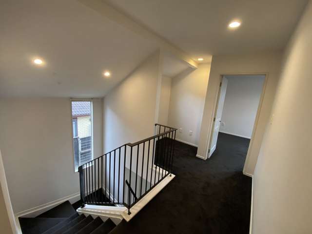 6a Rosedale Avenue Mount Eden_2