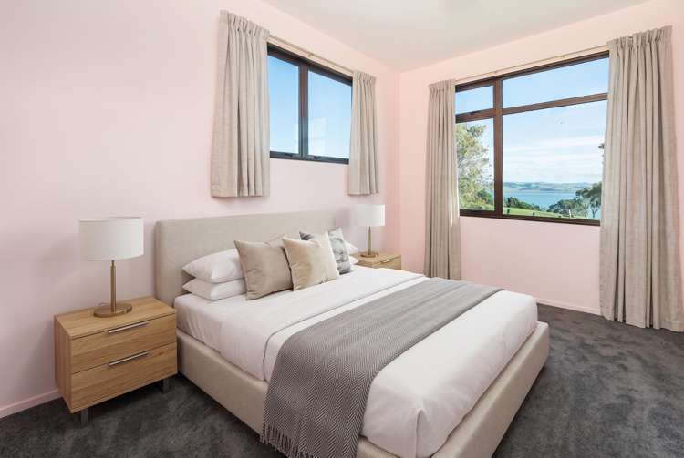 66/71 Manganese Point Road Tamaterau_10