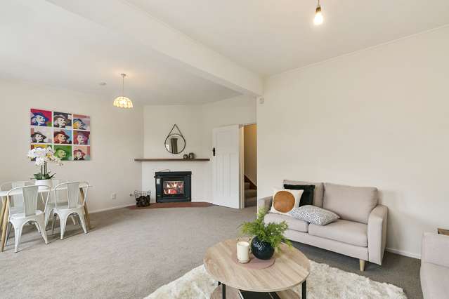 107 Grant Road Thorndon_2