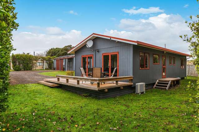 17 Te Waaka Terrace Kuratau_1