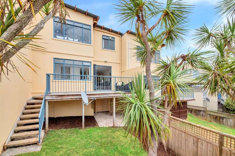 2/12 Pannill Place Oteha_27