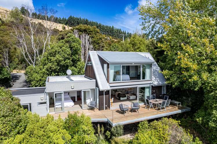 44 Onuku Road Akaroa_29