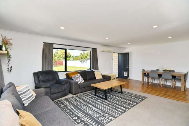 15 Cam Road Kaiapoi_4