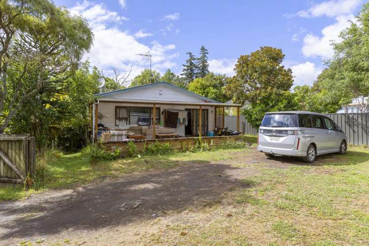 102 Taupahi Road Turangi_20