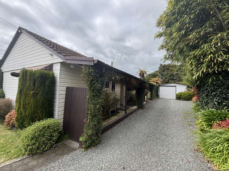 3 Carrington Crescent Tokoroa_1