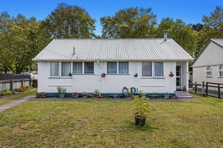 24 Domett Street Kawerau_11