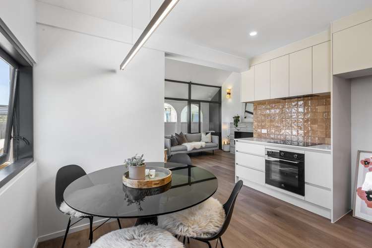 2/26 Salem Place Torbay_10