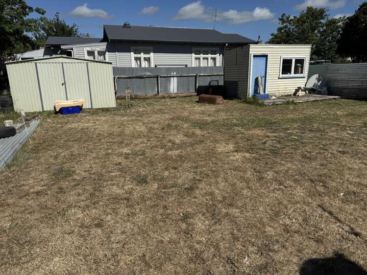 6 Mackie Street Waipukurau_10