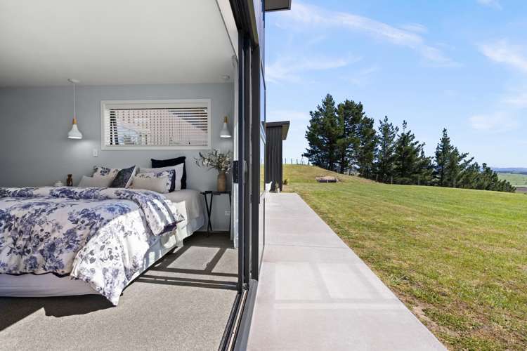 36 Riverview Lane Maraekakaho_25