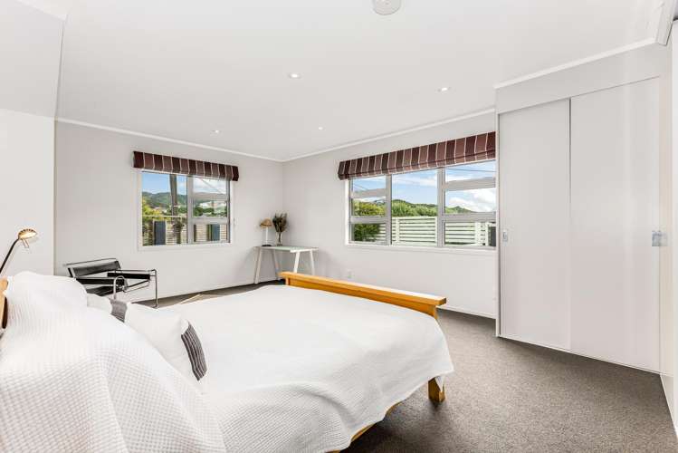 42 Milne Terrace Island Bay_16