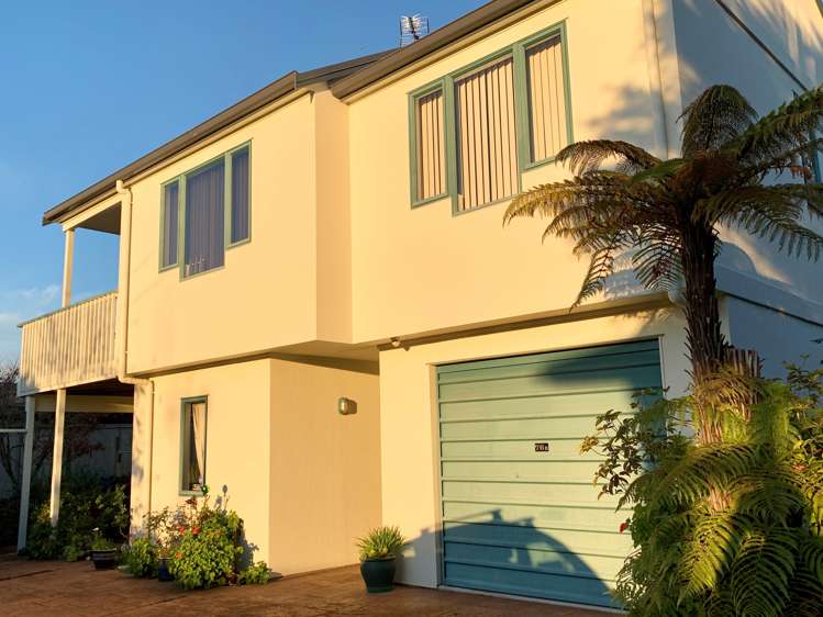 76b Sutherland Road Brookfield_11