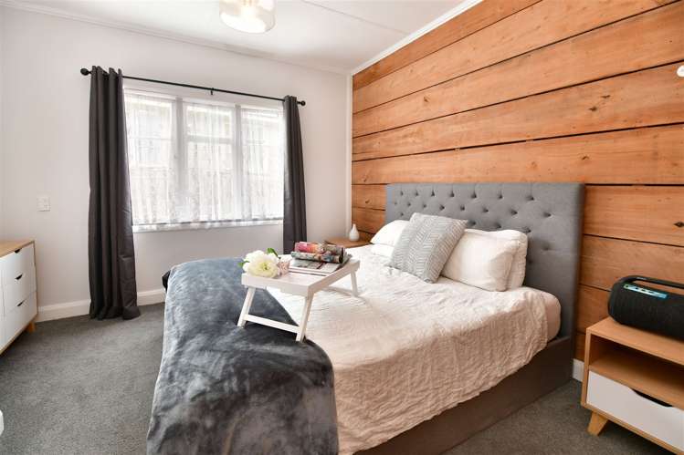 36 Karaka Street Helensville_5