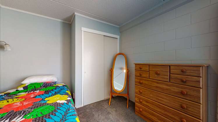 5 Sheffield Street Matamata_29