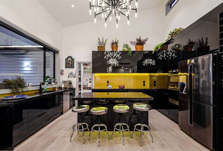 5 Kelly Road Riverhead_6