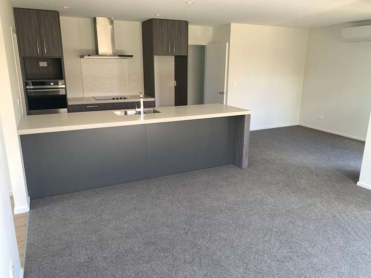 6 Sandsview Way Rolleston_6